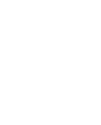 Wheels Mariënwaerdt 2026